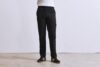 pantalon de chef "essential" pantalon de chef "essential"