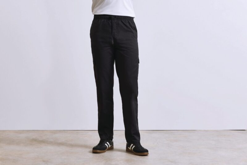 pantalon de chef "essential" pantalon de chef "essential"
