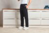 pantalon de chef "essential" pantalon de chef "essential"