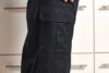 pantalon de chef "essential" pantalon de chef "essential"