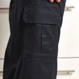 pantalon de chef "essential" pantalon de chef "essential"