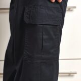 pantalon de chef "essential" pantalon de chef "essential"