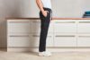 pantalon de chef "essential" pantalon de chef "essential"