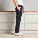 pantalon de chef "essential" pantalon de chef "essential"