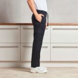pantalon de chef "essential" pantalon de chef "essential"