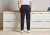 pantalon de chef "essential" pantalon de chef "essential"