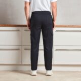pantalon de chef "essential" pantalon de chef "essential"