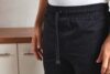 pantalon de chef "essential" pantalon de chef "essential"