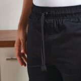 pantalon de chef "essential" pantalon de chef "essential"