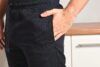 pantalon de chef "essential" pantalon de chef "essential"