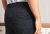 pantalon de chef "essential" pantalon de chef "essential"