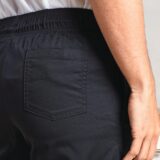 pantalon de chef "essential" pantalon de chef "essential"