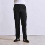 pantalon de chef "essential" pantalon de chef "essential"
