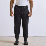 pantalon de chef artisan