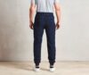 pantalon de chef artisan