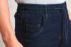 pantalon de chef artisan