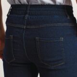 pantalon de chef artisan