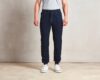 pantalon de chef artisan