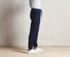 pantalon de chef artisan