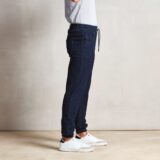 pantalon de chef artisan