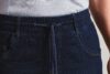 pantalon de chef artisan