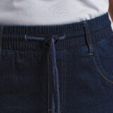 pantalon de chef artisan