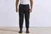 pantalon de chef artisan