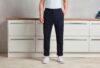 pantalon cargo recyclé chef pantalon cargo recyclé chef