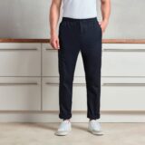 pantalon cargo recyclé chef pantalon cargo recyclé chef
