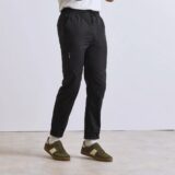 pantalon cargo recyclé chef pantalon cargo recyclé chef