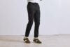pantalon cargo recyclé chef pantalon cargo recyclé chef