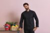 veste de cuisine manches longues veste de cuisine manches longues