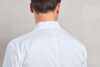 veste chef cuisinier manches longues "essential"