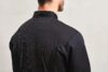 veste chef cuisinier manches longues coolchecker® veste chef cuisinier manches longues coolchecker®