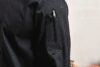 veste chef cuisinier manches longues coolchecker® veste chef cuisinier manches longues coolchecker®