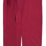 tablier taille fendu milano classic (00111 01) tablier taille fendu milano classic (00111 01)