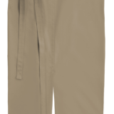 tablier taille fendu milano classic (00111 01) tablier taille fendu milano classic (00111 01)