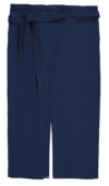 tablier taille fendu milano classic (00111 01) tablier taille fendu milano classic (00111 01)