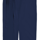 tablier taille fendu milano classic (00111 01) tablier taille fendu milano classic (00111 01)