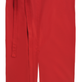 tablier taille fendu milano classic (00111 01) tablier taille fendu milano classic (00111 01)