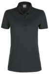 short everyday homme