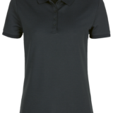 short everyday homme
