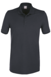 short everyday homme short everyday homme