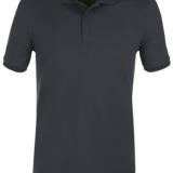 short everyday homme