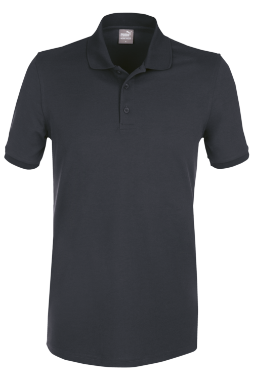 short everyday homme