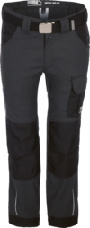 short everyday homme short everyday homme