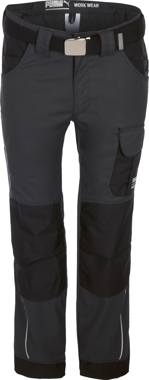 short everyday homme short everyday homme