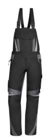 short redhawk homme (wd802) short redhawk homme (wd802)