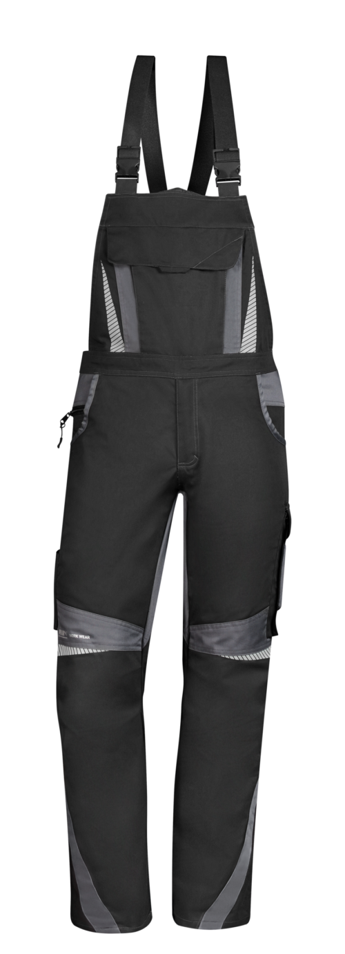 short redhawk homme (wd802)