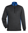 pantalon action flex homme (tr2025r)